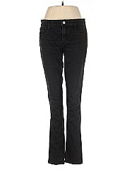 Dkny Jeans Jeans