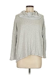 Lou & Grey For Loft Pullover Sweater
