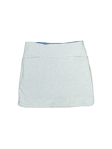 S.C. & Co. Skort (view 1)