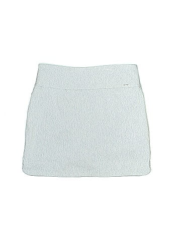 S.C. & Co. Skort (view 2)