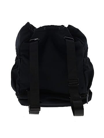 Beyond Yoga Backpack (view 2)