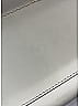 Louis Vuitton 100% Leather Solid Ivory Epi Leather Bowling Montaigne PM One size - photo 7