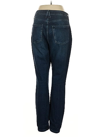 LC Lauren Conrad Jeans (view 2)