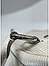 Louis Vuitton 100% Leather Solid Ivory Epi Leather Bowling Montaigne PM One size - photo 12