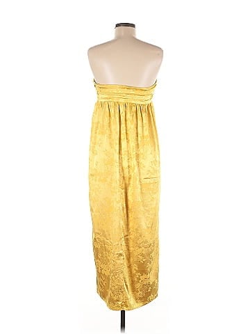 Camila Coelho Cocktail Dress (view 2)