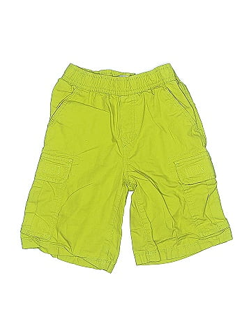 The Children's Place Cargo Shorts (view 1)