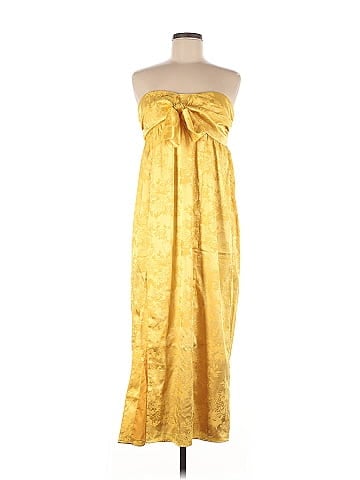 Camila Coelho Cocktail Dress (view 1)