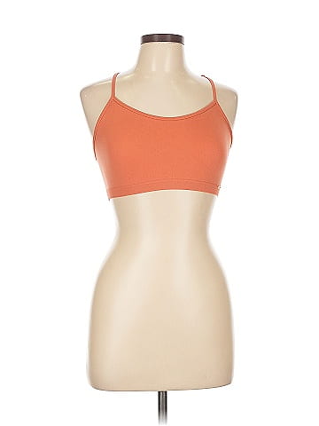 Assorted Brands Sports Bra (view 1)