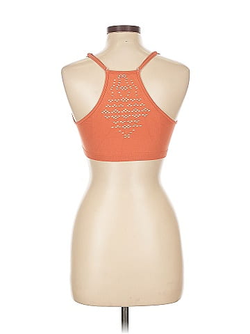 Assorted Brands Sports Bra (view 2)