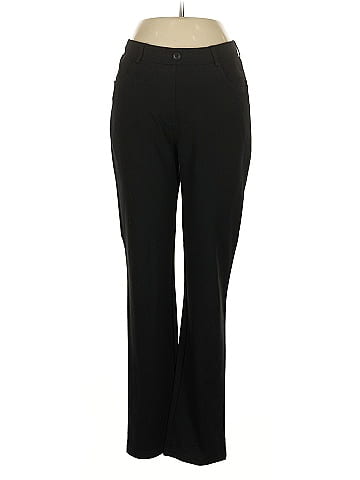 iuga Dress Pants (view 1)