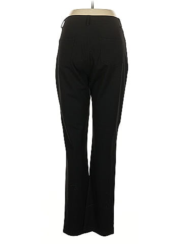 iuga Dress Pants (view 2)