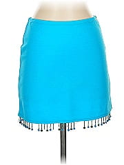 Cache Casual Skirt