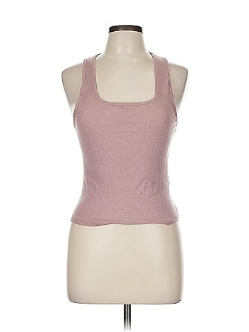 Fabletics Active Tank (view 1)