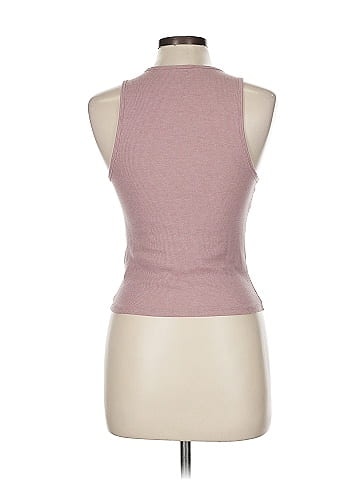 Fabletics Active Tank (view 2)