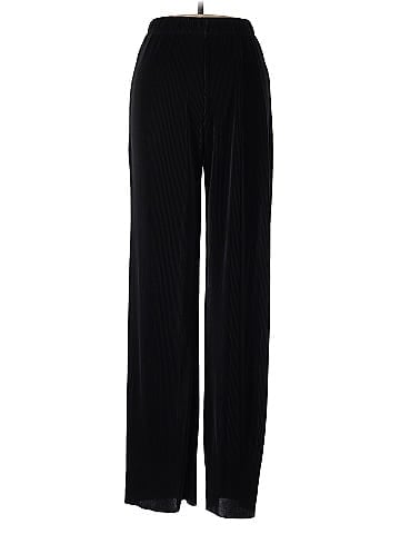 showpo Casual Pants (view 1)