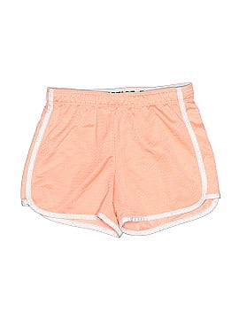 Justice Athletic Shorts