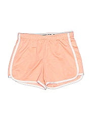 Justice Athletic Shorts