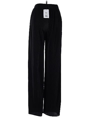 showpo Casual Pants (view 2)