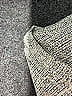 Magaschoni Tweed Gray Casual Dress Size 8 - photo 8