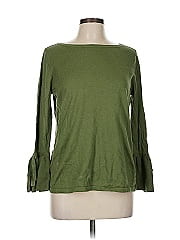 Ann Taylor Loft Outlet Cardigan