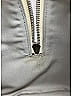 Louis Vuitton 100% Leather Solid Ivory Epi Leather Bowling Montaigne PM One size - photo 8