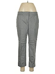 7th Avenue Design Studio New York & Company Dress Pants