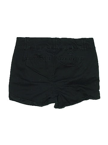 Torrid Shorts (view 2)