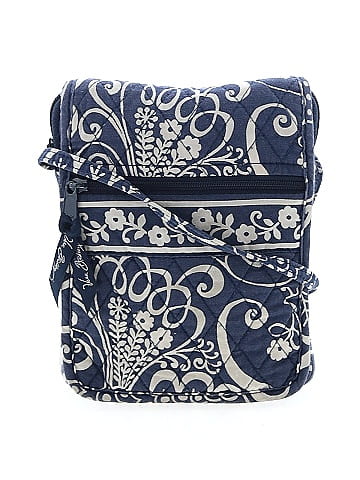 Vera Bradley Crossbody Bag (view 1)