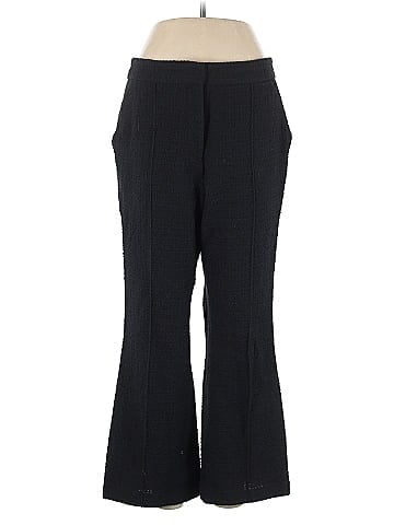 Milly Dress Pants (view 1)