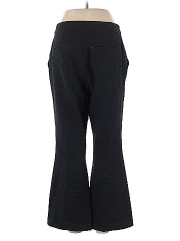 Milly Dress Pants (view 2)