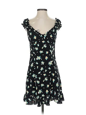 Free People Casual Dress (view 1)