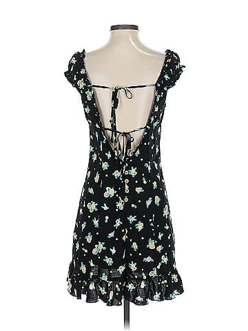 Free People Casual Dress (view 2)