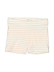 Tucker + Tate Board Shorts