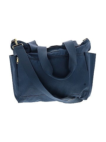 Logan and Lenora Satchel (view 1)