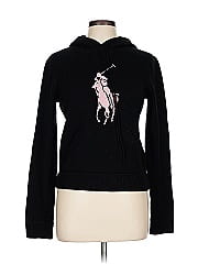 Ralph Lauren Fleece
