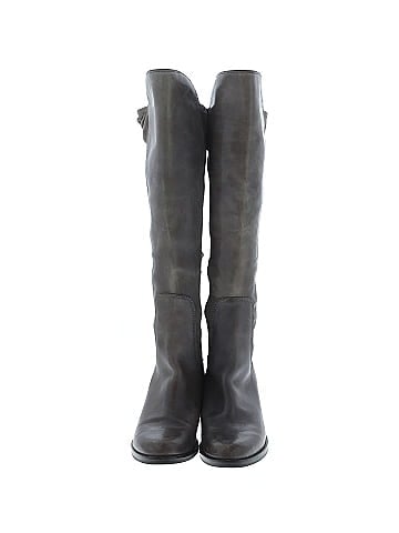 Cole Haan Nike Boots (view 2)