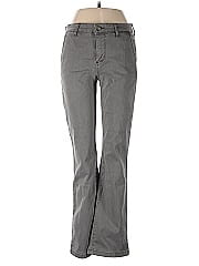 Cosmic Blue Love Jeans