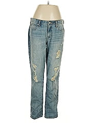 Gap Outlet Jeans