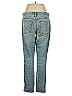 Gap Outlet Stars Blue Jeans Size 6 - photo 2