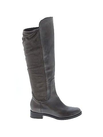 Cole Haan Nike Boots (view 1)