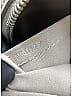 Louis Vuitton 100% Leather Solid Ivory Epi Leather Bowling Montaigne PM One size - photo 6