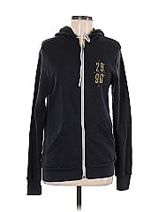 Alternative Zip Up Hoodie