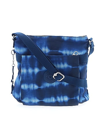 Kipling Crossbody Bag (view 1)