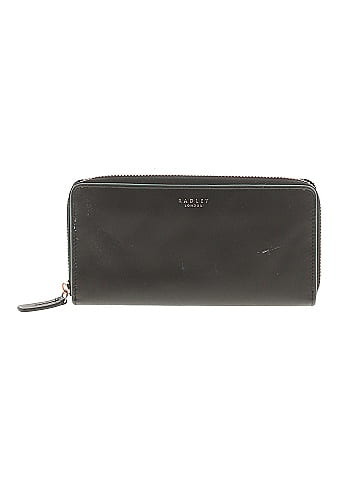 Radley London Wallet (view 1)