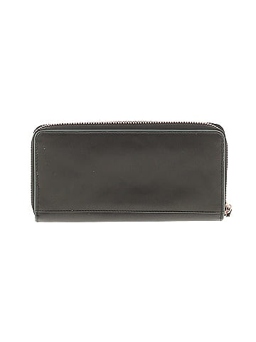 Radley London Wallet (view 2)