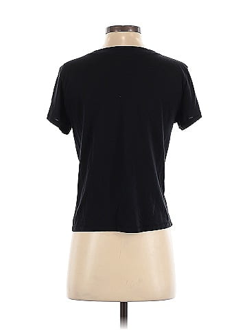 Assorted Brands Short Sleeve T-Shirt (view 2)