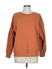 Calvin Klein Sweatshirt