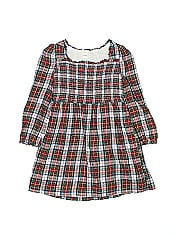 Gap Kids Dress