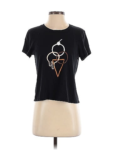 Assorted Brands Short Sleeve T-Shirt (view 1)