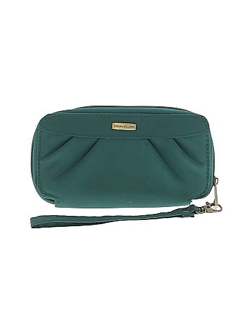 Travelon Wristlet (view 1)